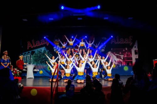 VeranstalltungDl_198DL1_0638