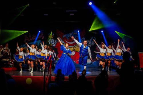 VeranstalltungDl_199DL1_0658