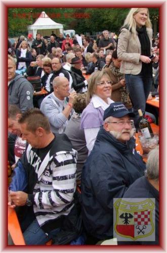 108knacht2013 (1)