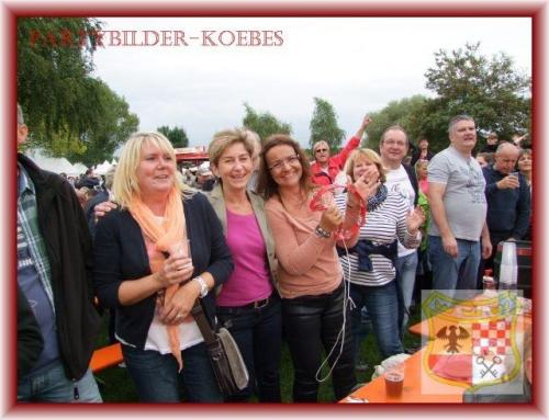 112knacht2013 (1)