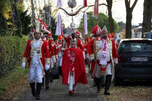 12792 503530876331854 1388225985 n