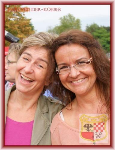 128knacht2013 (1)