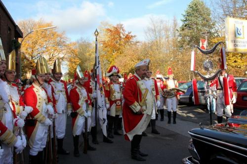 148513 503535352998073 1680553303 n