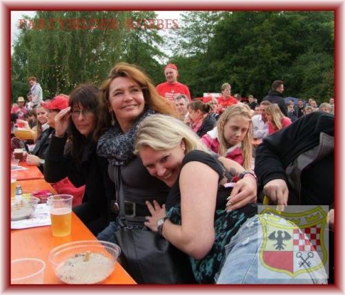 153knacht2013 (1)