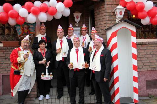 155915 503536089664666 2026871882 n