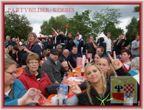 160knacht2013 (1)