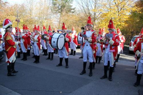 178935 503534716331470 1931400428 n