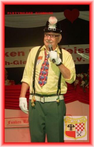 1herren2013007