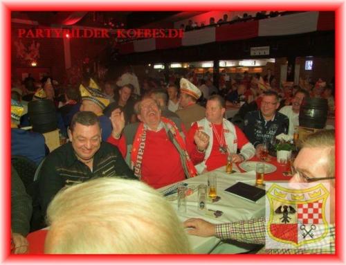 1herren2013021