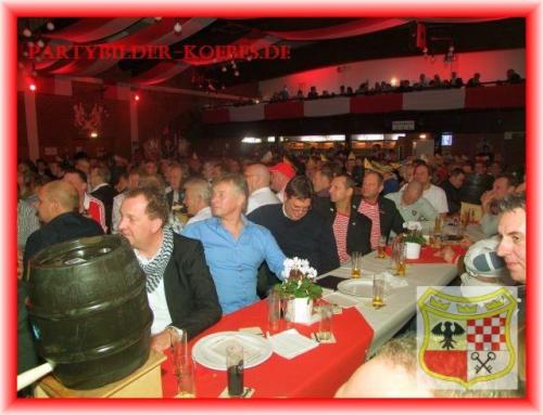 1herren2013022