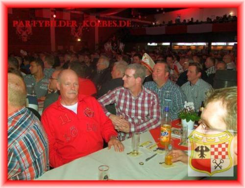 1herren2013023