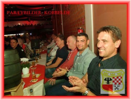 1herren2013024