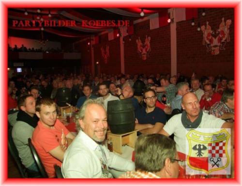 1herren2013027