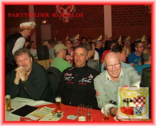 1herren2013029