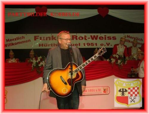 1herren2013035
