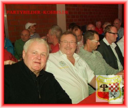 1herren2013040