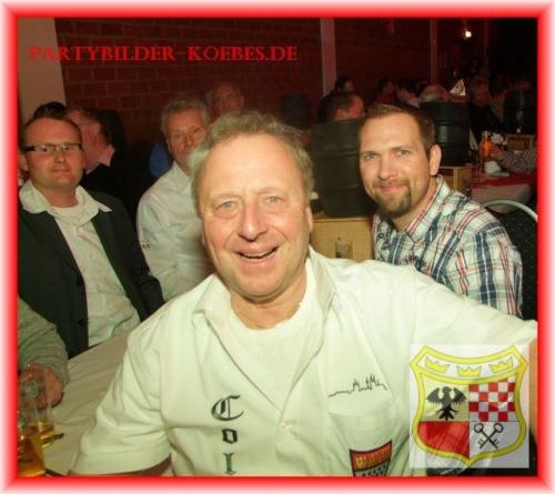 1herren2013041