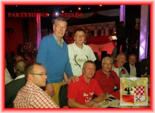 1herren2013043