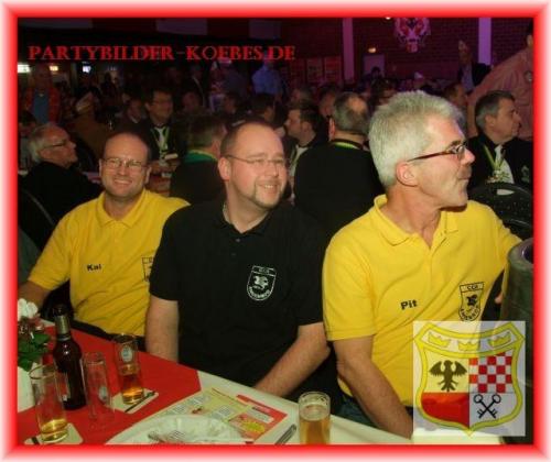 1herren2013045