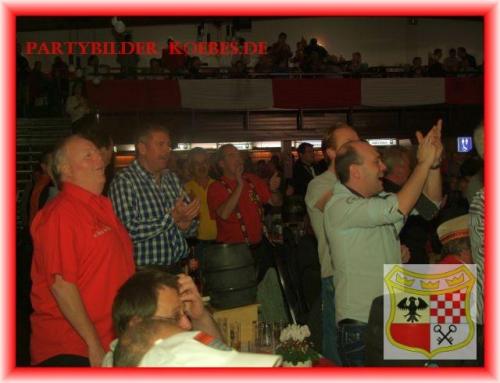 1herren2013050