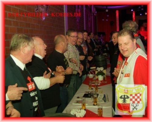 1herren2013055