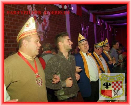 1herren2013056