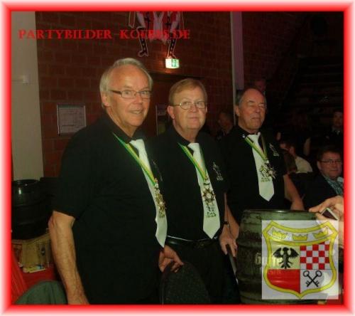 1herren2013058