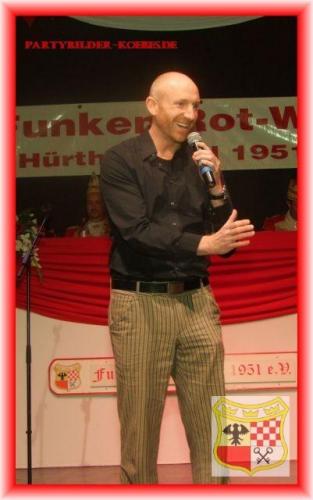 1herren2013078