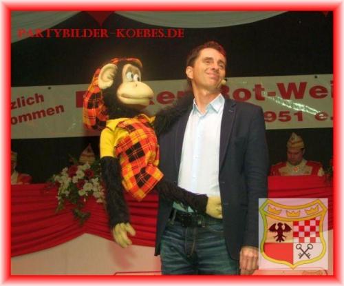 1herren2013086