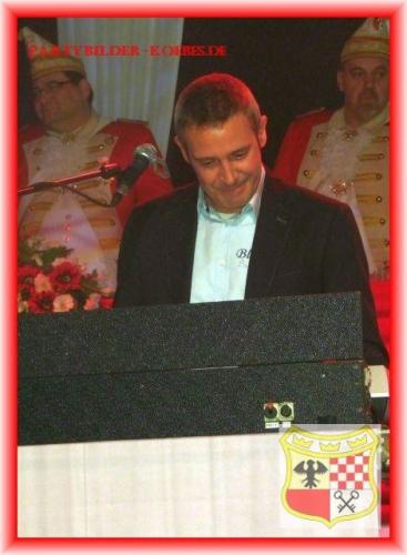 1herren2013106