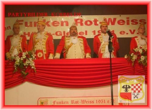 1herren2013107