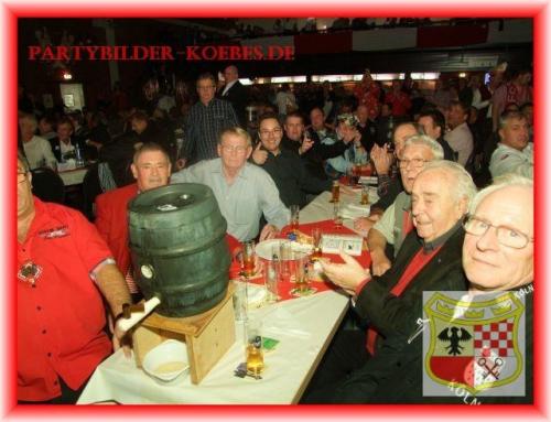1herren2013111