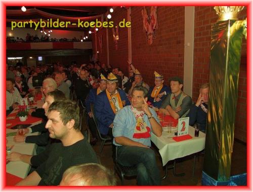 1herren201415018