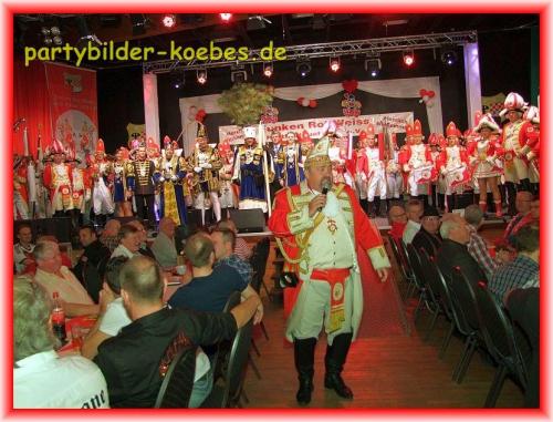 1herren201415020