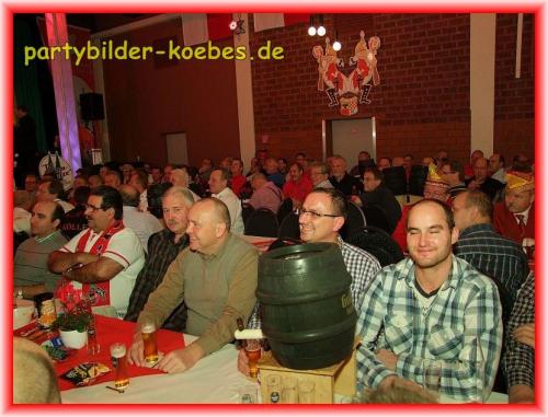 1herren201415021