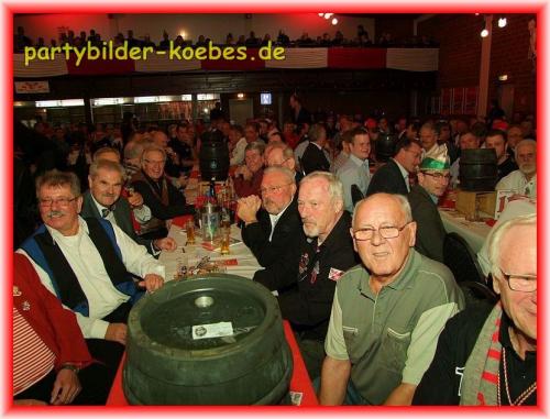 1herren201415023