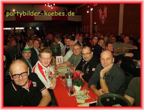 1herren201415024