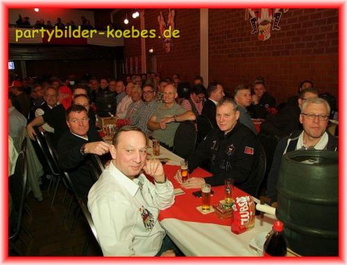 1herren201415025
