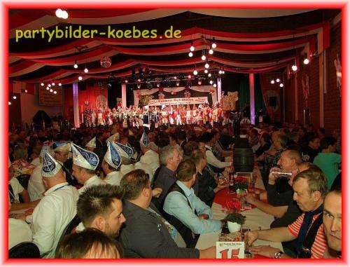 1herren201415027