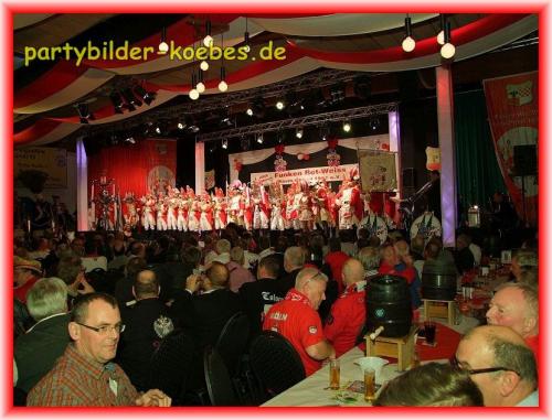 1herren201415030
