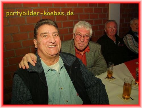 1herren201415031