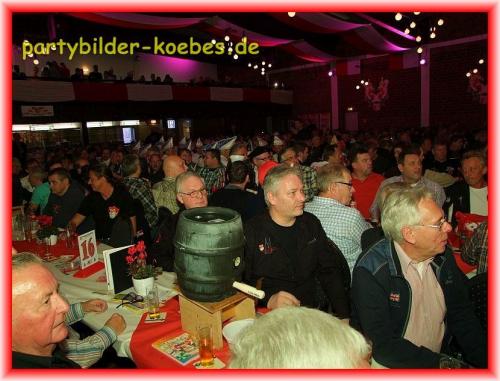 1herren201415032