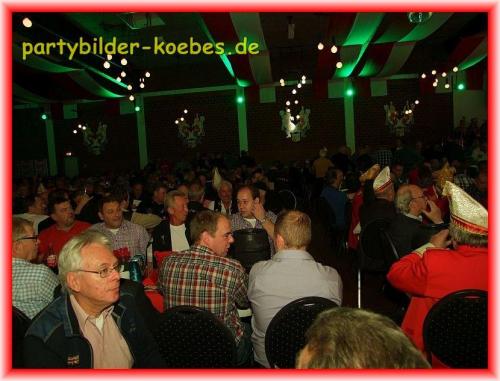 1herren201415033