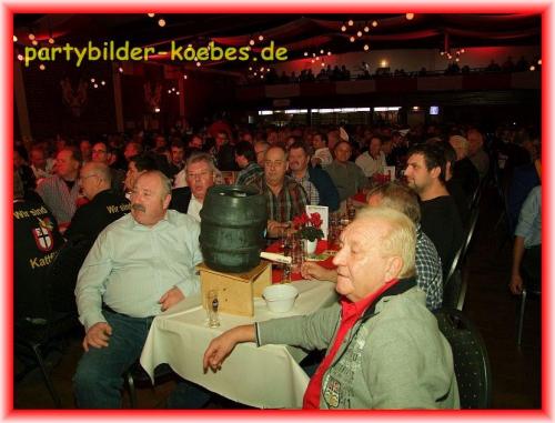 1herren201415052