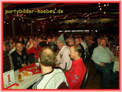 1herren201415053