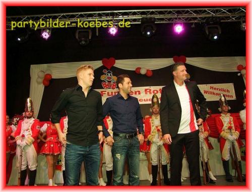 1herren201415055