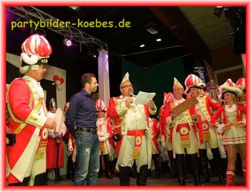 1herren201415056
