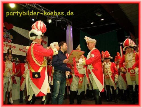 1herren201415057