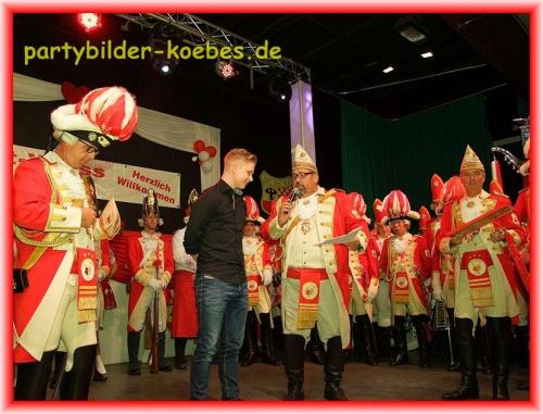 1herren201415058