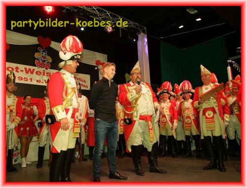 1herren201415059